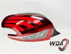 f8b83d9231a2bc3d9f8c53306b784060