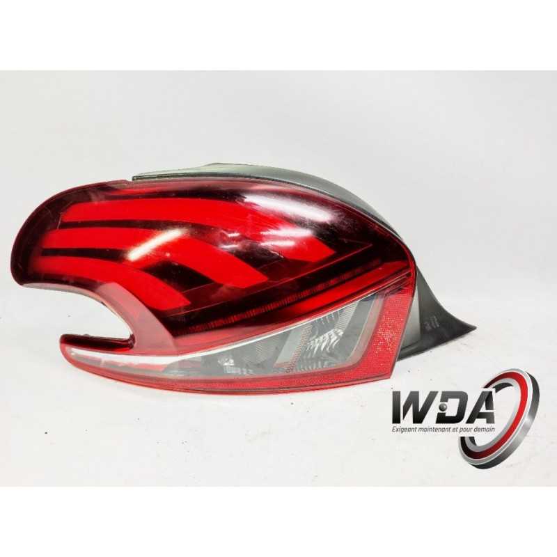 f8b83d9231a2bc3d9f8c53306b784060