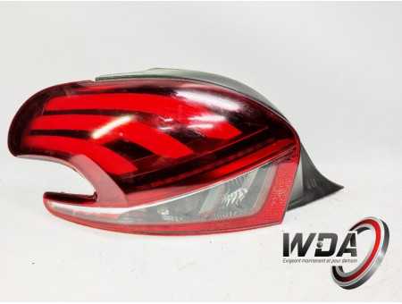 f8b83d9231a2bc3d9f8c53306b784060 f8b83d9231a2bc3d9f8c53306b784060