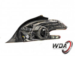 acfee2bd54770b2d0b90ae3f1d1f9e53