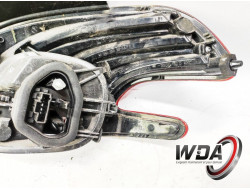 1effd3eee28603170be411ade1d68b16