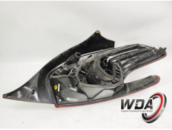 a600ec7205e91835b09ea493fde4cd28