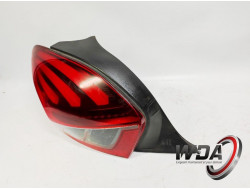 0d0a2e2a963607facf9e771b163dbc2f