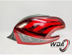 9b44dbd312dbb1944172b9b718124638