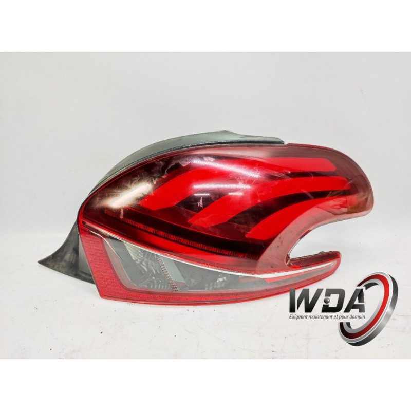 9b44dbd312dbb1944172b9b718124638