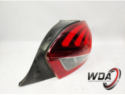 b61eaea60d48e8400d53cf6c95d01c95