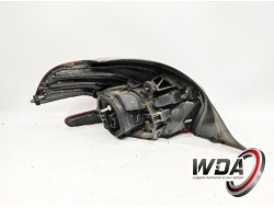 f9c1ae2c0d8d0640e72584041f3103b1