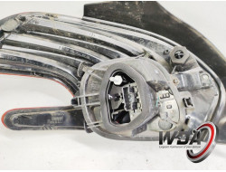 69335391cbfe959c4dad60818ff737dc