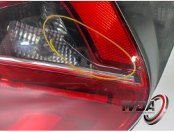 99dc7ec68df209dd1a9483a97ceb2e8f