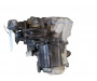 c4180e64a2bdc4c5e58c2f2786eb7914 c4180e64a2bdc4c5e58c2f2786eb7914