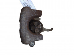 ff13bd6e29c024ecc0b67937c16d8a4b