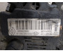 665679bdd8bf9841addd6251e400ba19 665679bdd8bf9841addd6251e400ba19