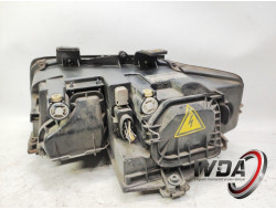 4db33700e7fbe49ba511906e1765937d