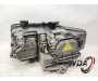 4db33700e7fbe49ba511906e1765937d