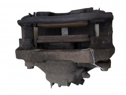 7463cdd147273d6173b35668312541e6