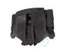 f130a34f635f2968c508aace5e3935d4 f130a34f635f2968c508aace5e3935d4