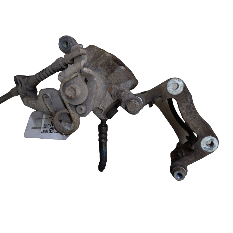 8bb902a30f26abd14e915e1509ad8b69