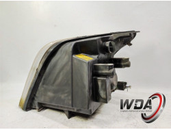 2888aacd7c6409a808497190c3d639c4