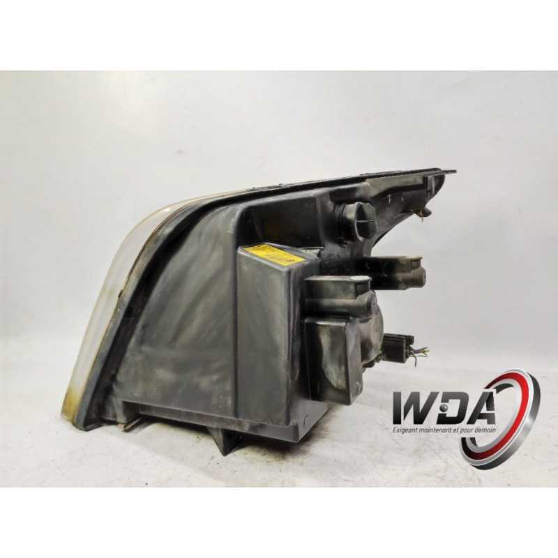 2888aacd7c6409a808497190c3d639c4