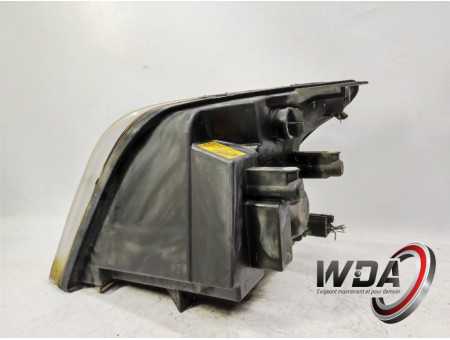 2888aacd7c6409a808497190c3d639c4 2888aacd7c6409a808497190c3d639c4