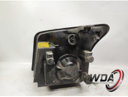 b3ff08b801d25738bfd092b661a7a96a