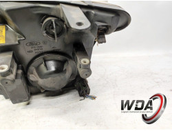 402bea65f5156c776f112e19bb4db741