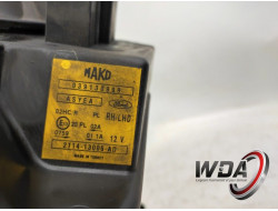 4d41c5389133b425ba891177c6d9f808