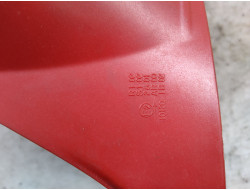 22cf33ca32d131dfab035e16321e86fd
