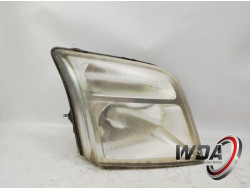 bdf3bdd437de0fe2320d65ef678cf648