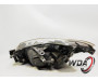 9717fd46f4b30ccc9ac84ff92193deb9