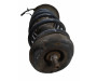 bdd9949de50b337bc1c95a8f77dc10bc bdd9949de50b337bc1c95a8f77dc10bc