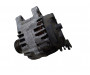 16472f2de979efc8786aed6e9973f1e7