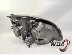 db1f7861b6303a870b807f25b62d9eb6