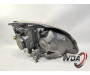 db1f7861b6303a870b807f25b62d9eb6
