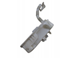 ce56fb0241b3ae6605f85f8d159c4c67