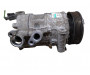 2011bec3478b1ff78a2b78b612ed1d87 2011bec3478b1ff78a2b78b612ed1d87