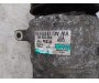 4bcca1dc9f405707173c8891aa4b6111 4bcca1dc9f405707173c8891aa4b6111