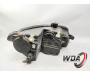 f2100d24e8d29f89ca22c9f24cc16e31