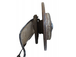 6507757ddfc7edc6b0a627542610ac6b
