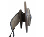 6507757ddfc7edc6b0a627542610ac6b