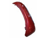 41b86c6675374142e7a5183fb83337df