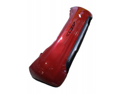 46b1727b1e7b54971ffe0ece72277ad3