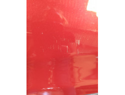 5cca4c4d506f88f77a6d23cc5392223e