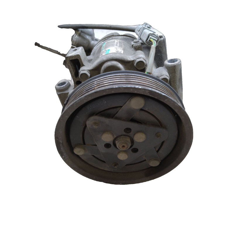 40c42bf140013d8010c811f7251af85b