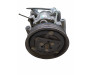40c42bf140013d8010c811f7251af85b