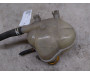 866018edf76c0e6b41102ceb702072dc 866018edf76c0e6b41102ceb702072dc