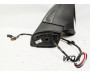 bb8f70942eca7038687363b960e188fa