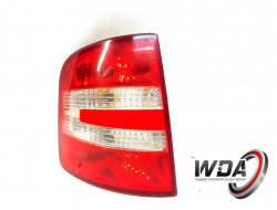 25a887b567f0bbeae4b0e923a10e8ab0