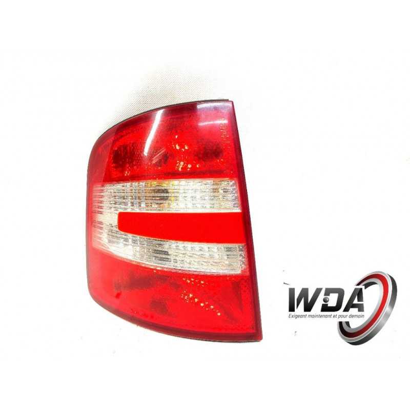 25a887b567f0bbeae4b0e923a10e8ab0