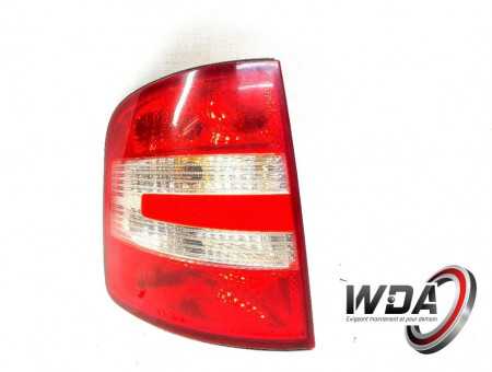 25a887b567f0bbeae4b0e923a10e8ab0 25a887b567f0bbeae4b0e923a10e8ab0